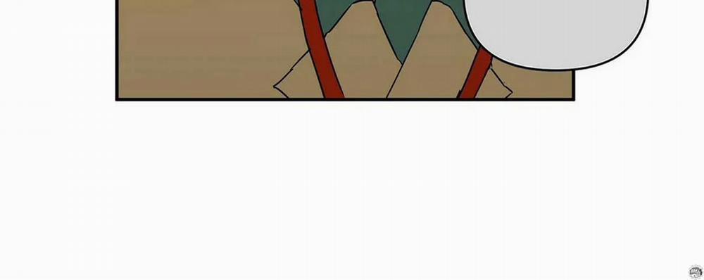 Guide Cấp B 2 trang 112