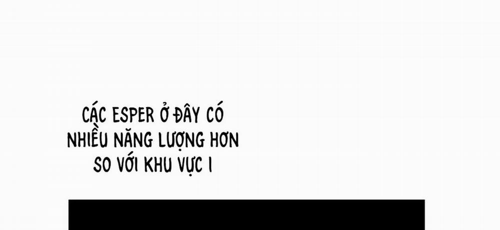 Guide Cấp B 2 trang 113