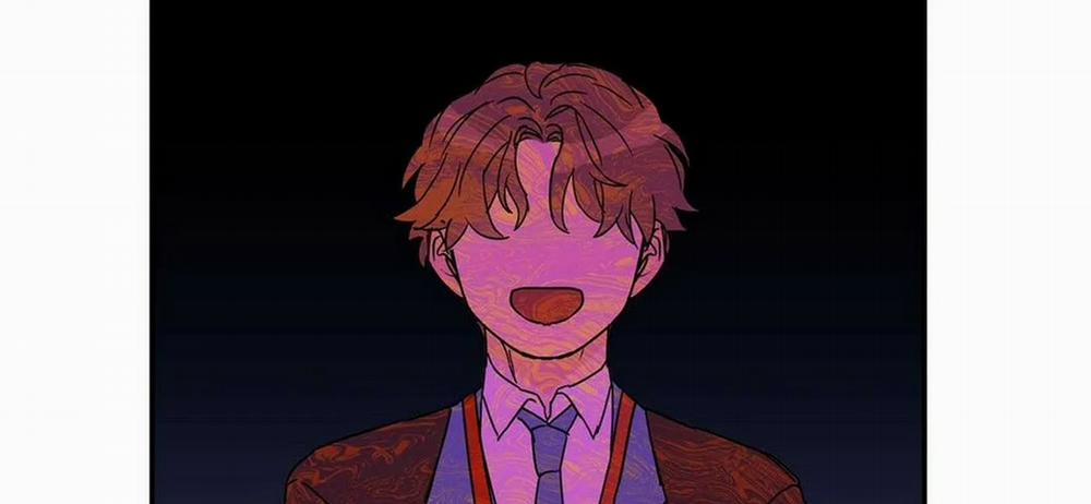 Guide Cấp B 2 trang 114