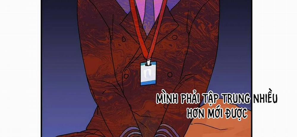 Guide Cấp B 2 trang 115