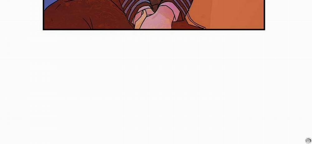 Guide Cấp B 2 trang 116