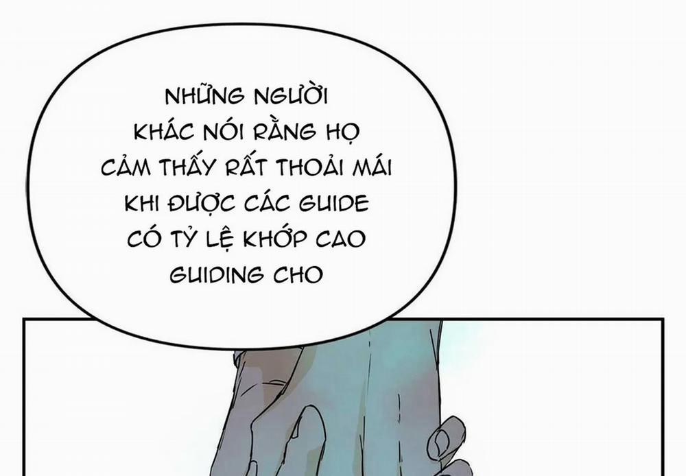 Guide Cấp B 2 trang 117