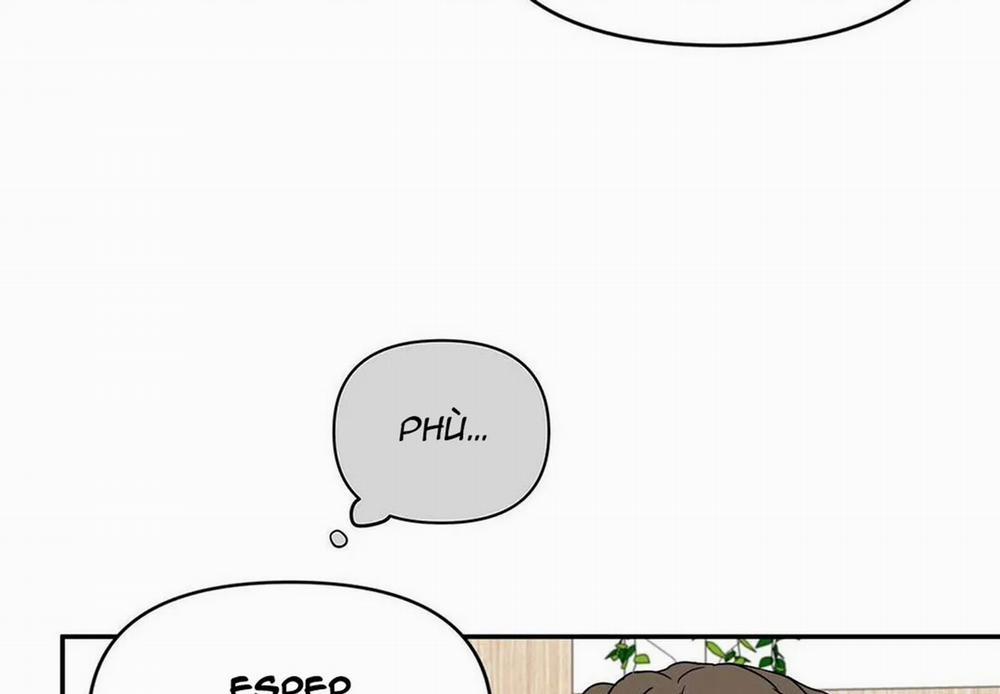 Guide Cấp B 2 trang 119