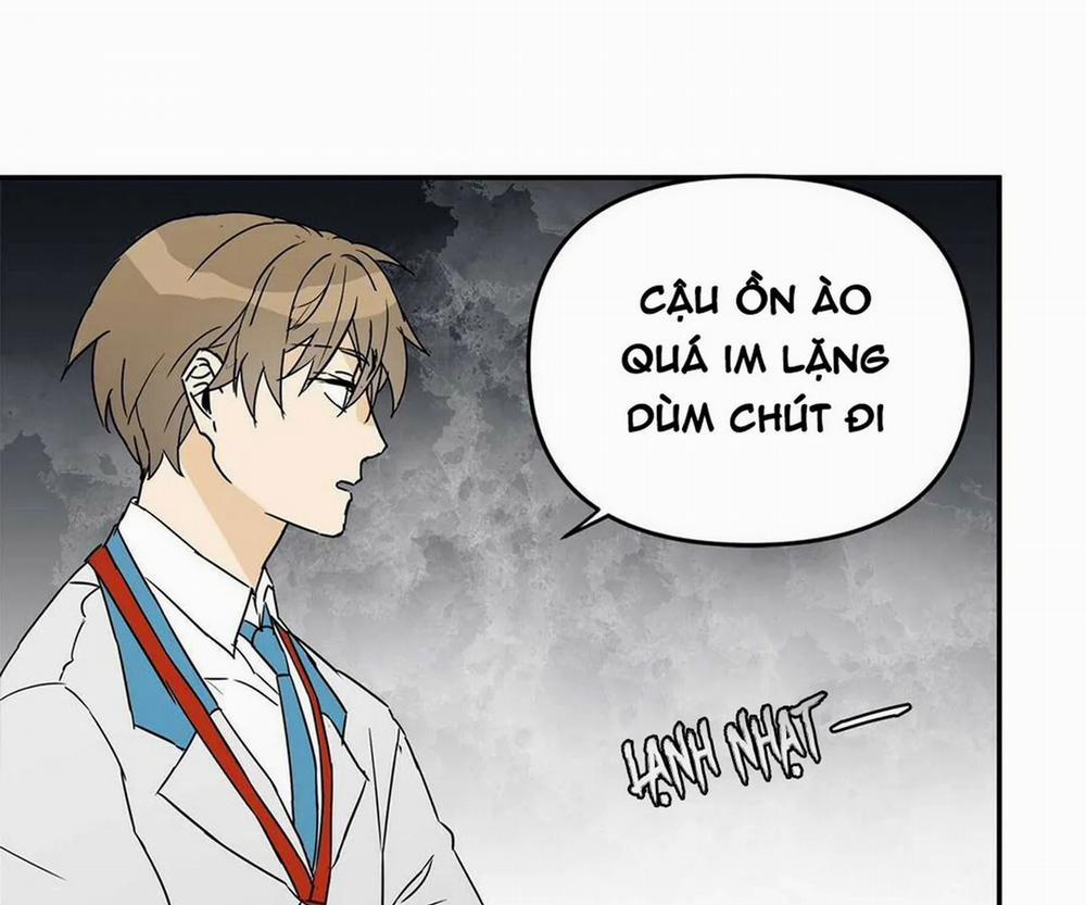 Guide Cấp B 2 trang 121