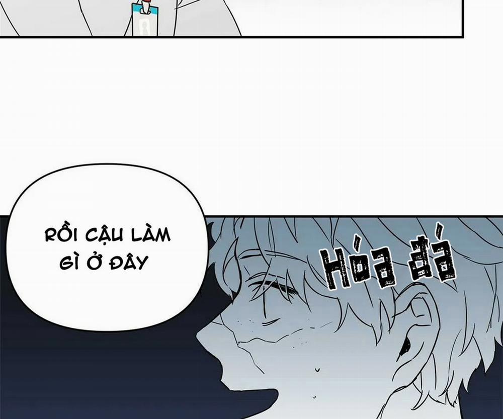 Guide Cấp B 2 trang 122