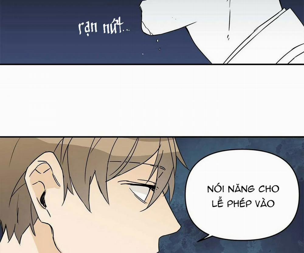 Guide Cấp B 2 trang 123