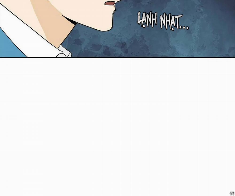 Guide Cấp B 2 trang 124