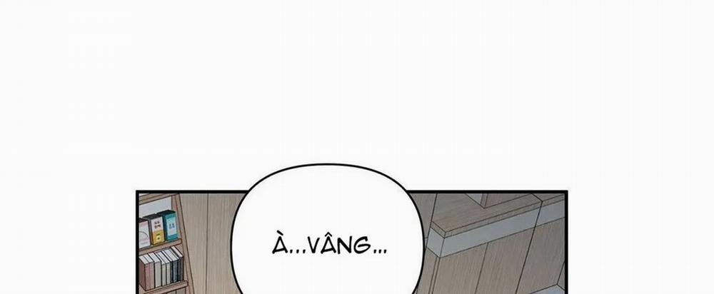 Guide Cấp B 2 trang 125