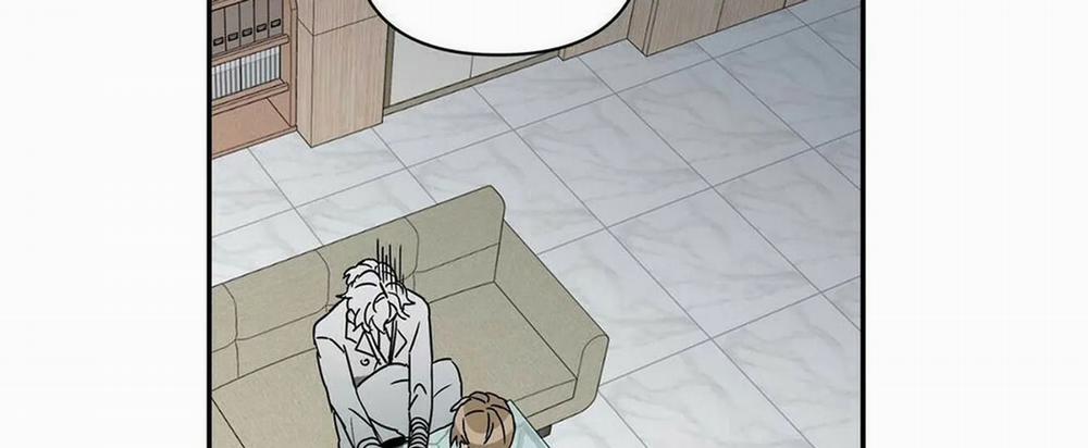 Guide Cấp B 2 trang 126