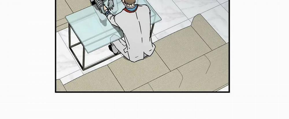 Guide Cấp B 2 trang 127