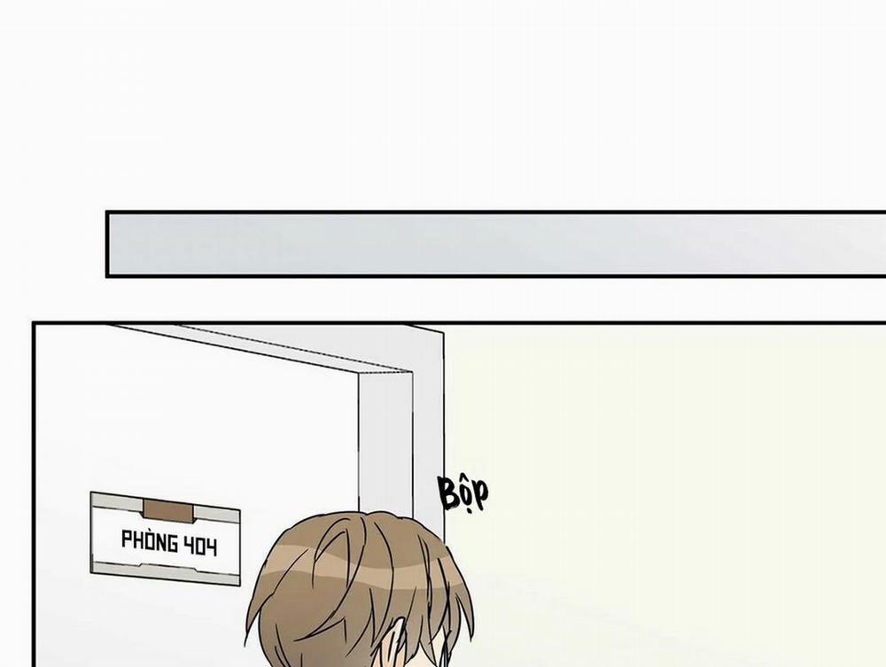 Guide Cấp B 2 trang 129