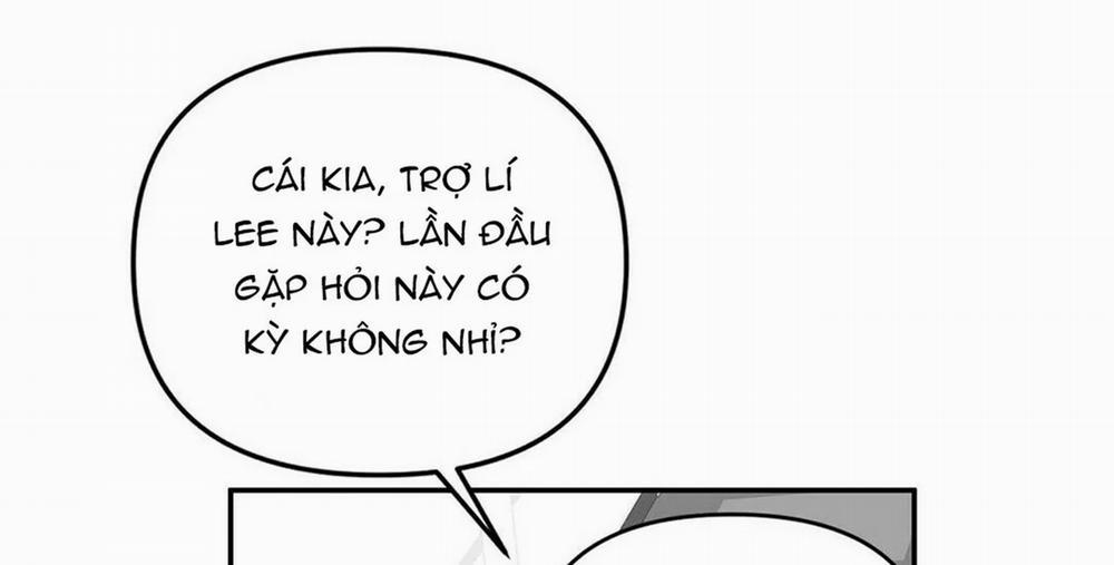 Guide Cấp B 2 trang 13