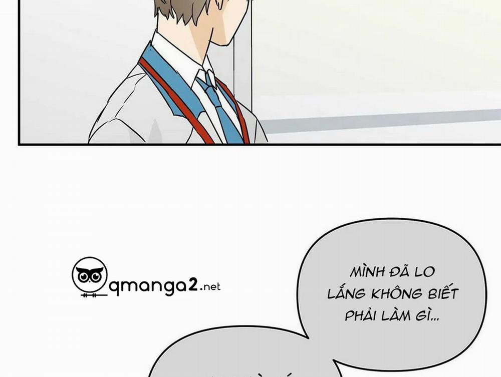 Guide Cấp B 2 trang 130