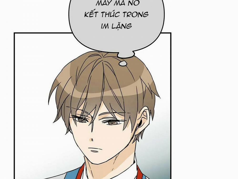 Guide Cấp B 2 trang 131