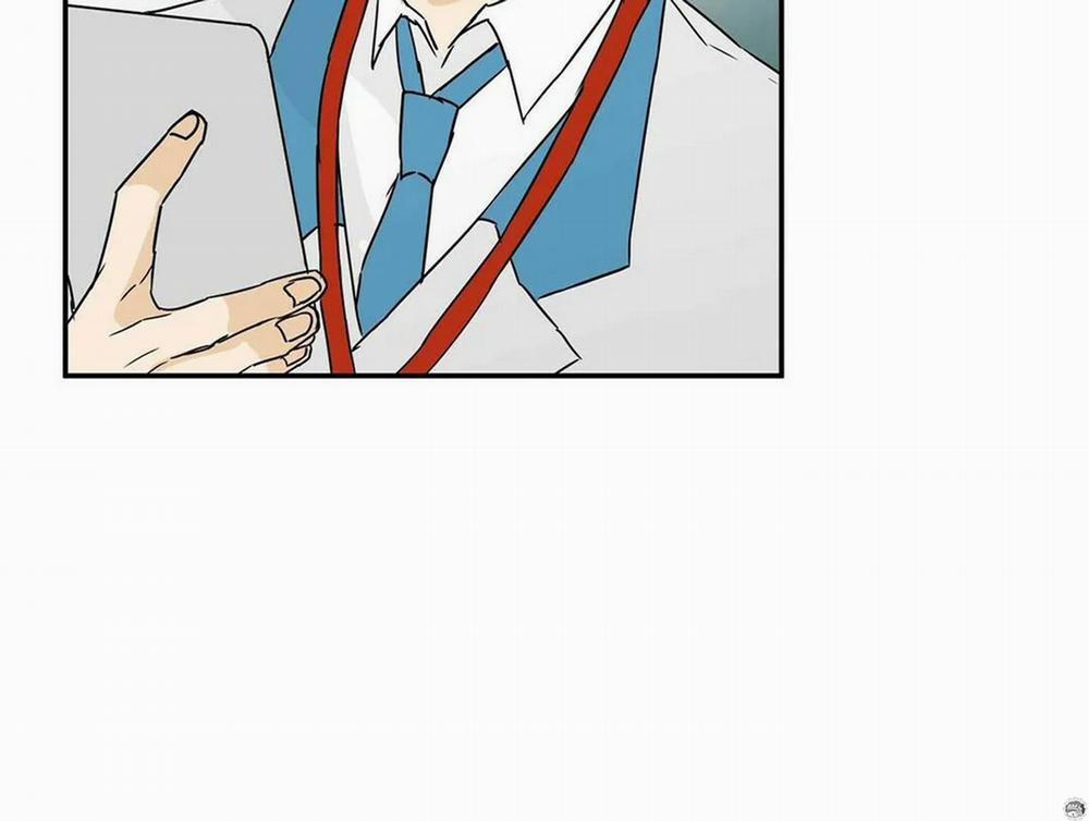 Guide Cấp B 2 trang 132