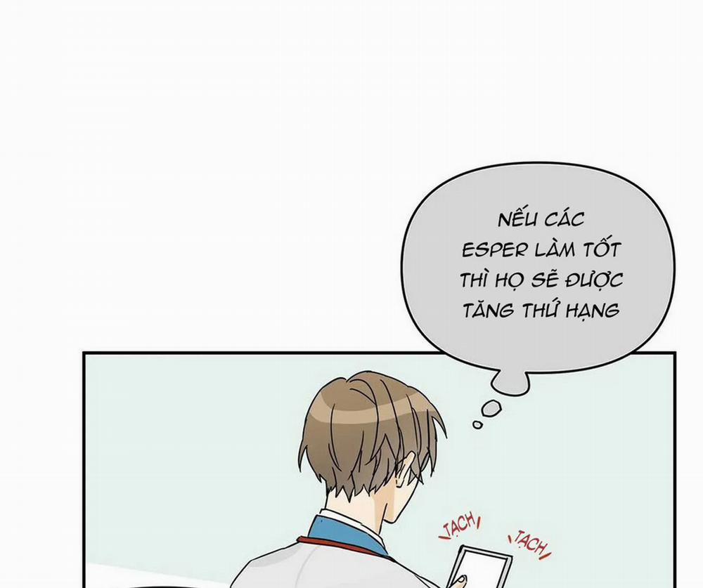 Guide Cấp B 2 trang 133