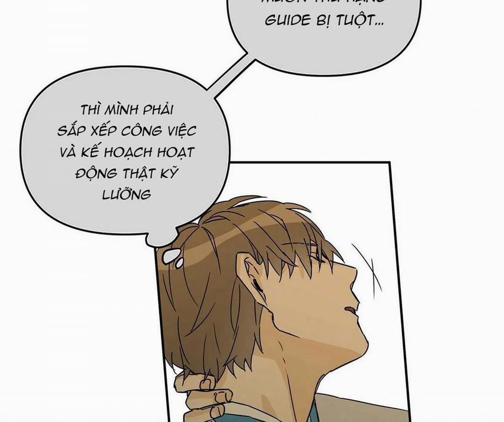 Guide Cấp B 2 trang 135