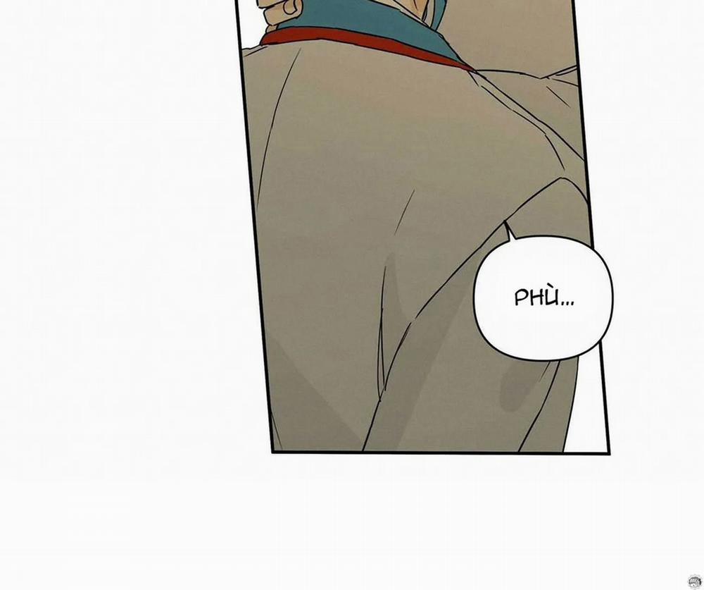 Guide Cấp B 2 trang 136