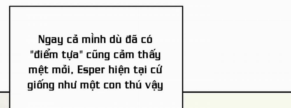 Guide Cấp B 2 trang 137