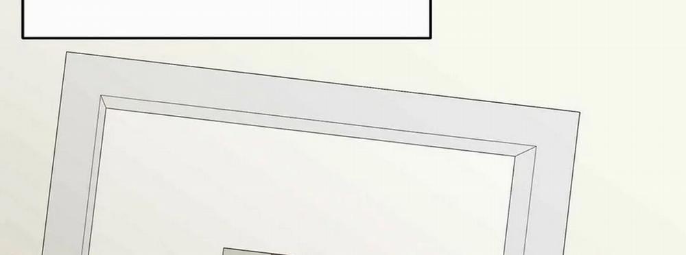 Guide Cấp B 2 trang 138