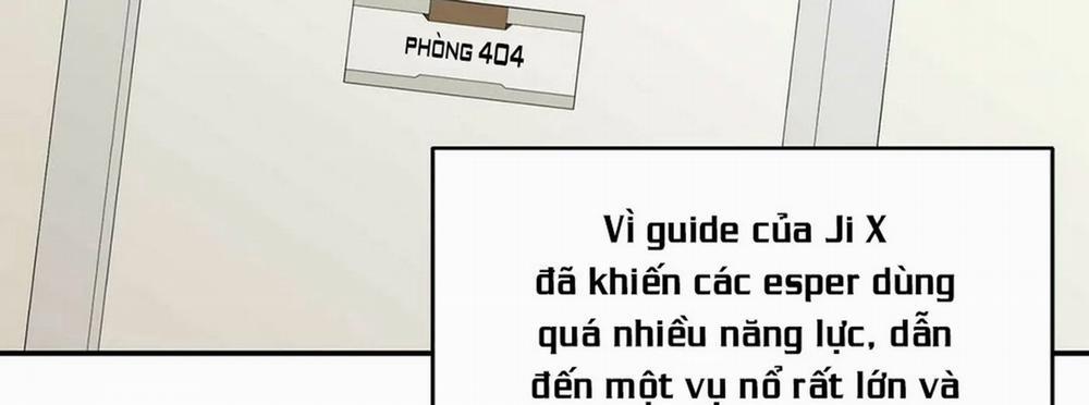 Guide Cấp B 2 trang 139