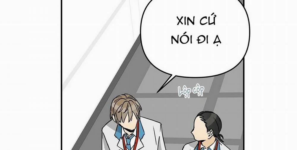 Guide Cấp B 2 trang 14