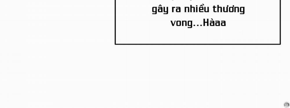 Guide Cấp B 2 trang 140