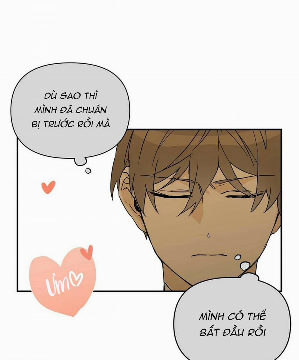 Guide Cấp B 2 trang 141