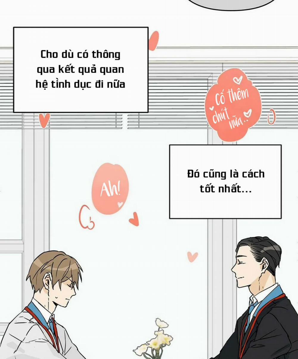 Guide Cấp B 2 trang 142