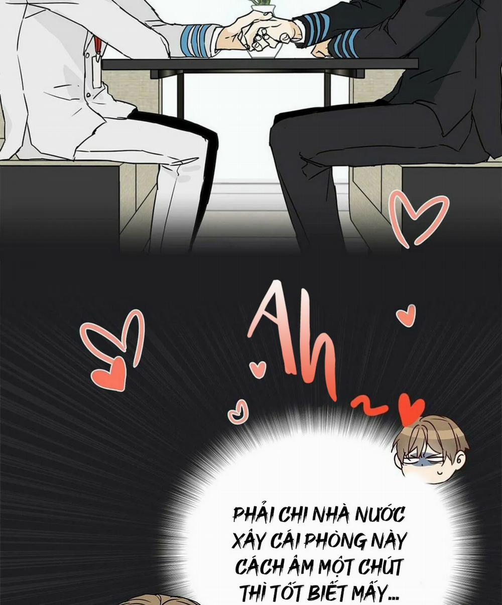 Guide Cấp B 2 trang 143