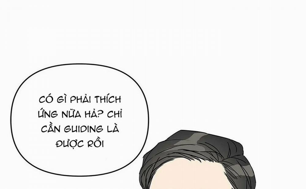 Guide Cấp B 2 trang 145