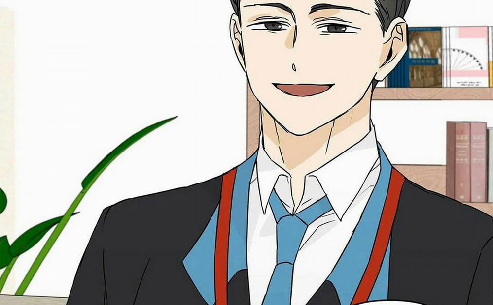 Guide Cấp B 2 trang 146