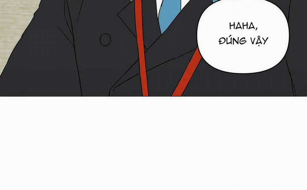 Guide Cấp B 2 trang 147