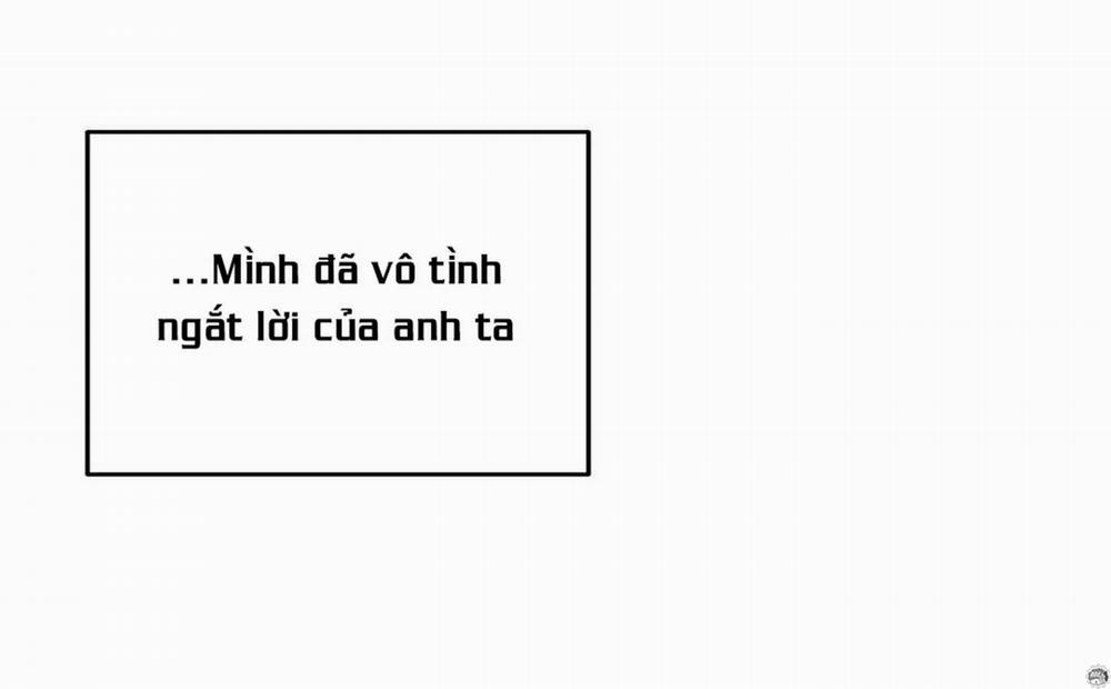 Guide Cấp B 2 trang 148