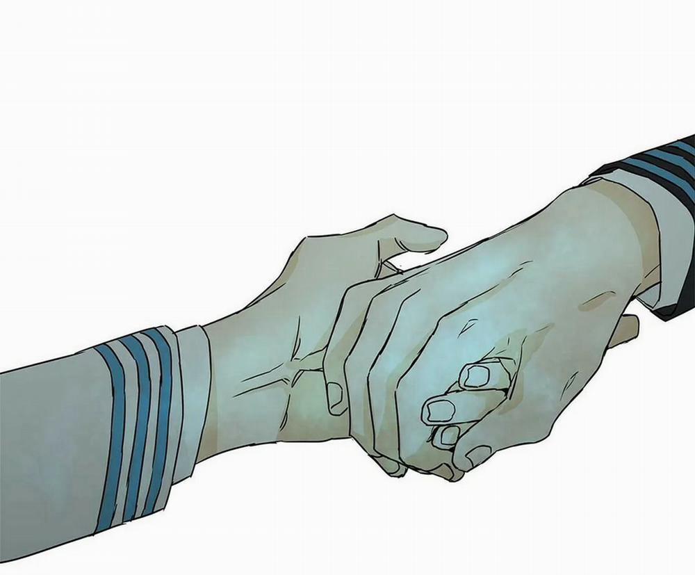 Guide Cấp B 2 trang 149