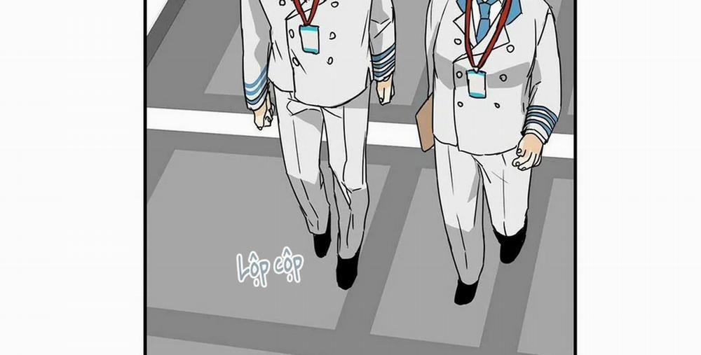 Guide Cấp B 2 trang 15