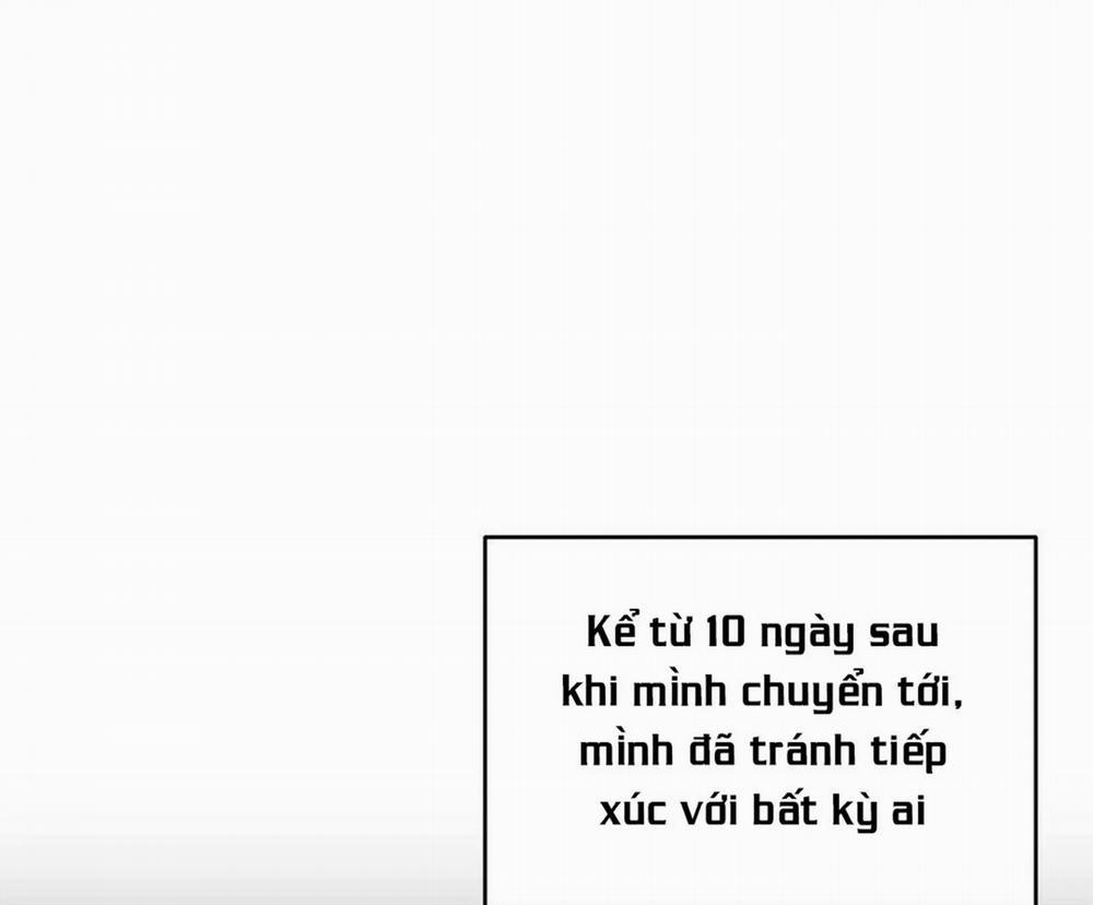 Guide Cấp B 2 trang 150