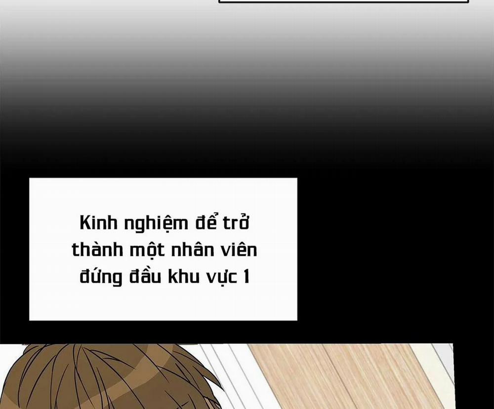 Guide Cấp B 2 trang 151