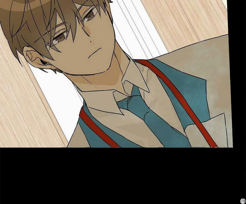 Guide Cấp B 2 trang 152