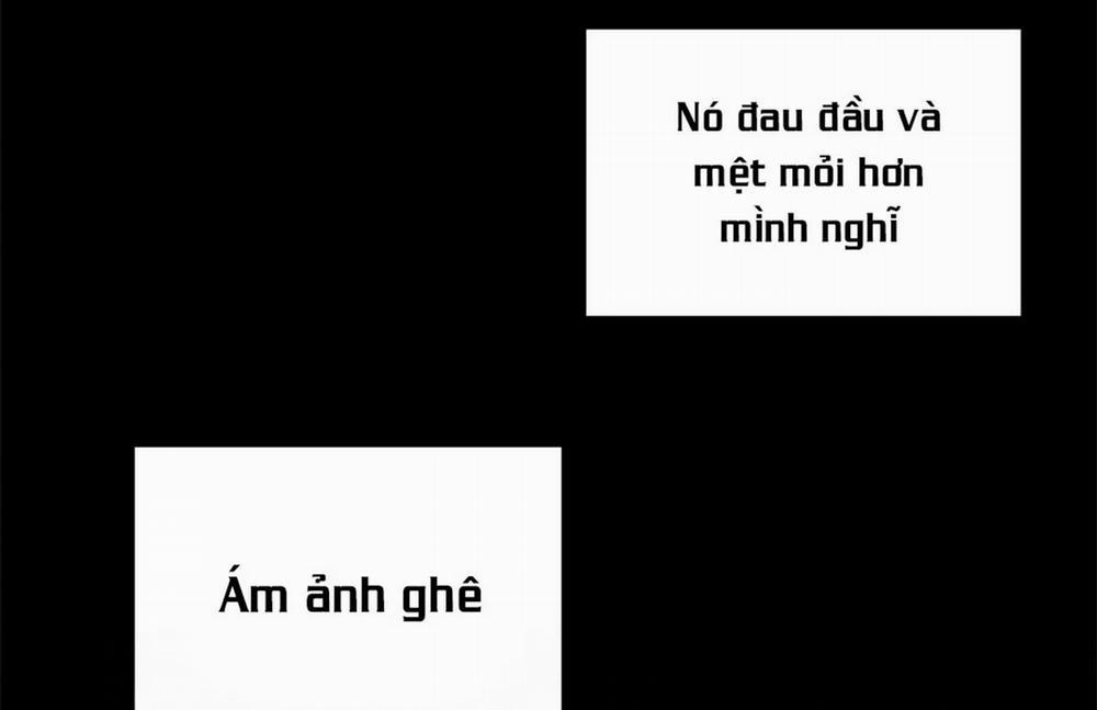 Guide Cấp B 2 trang 153