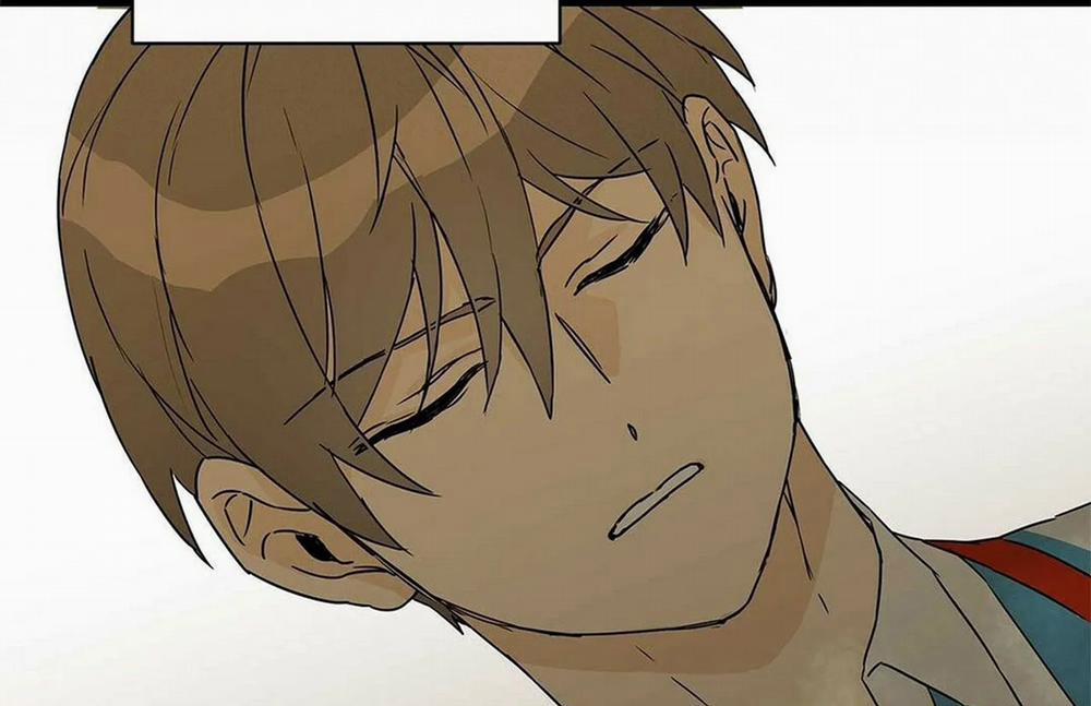 Guide Cấp B 2 trang 154