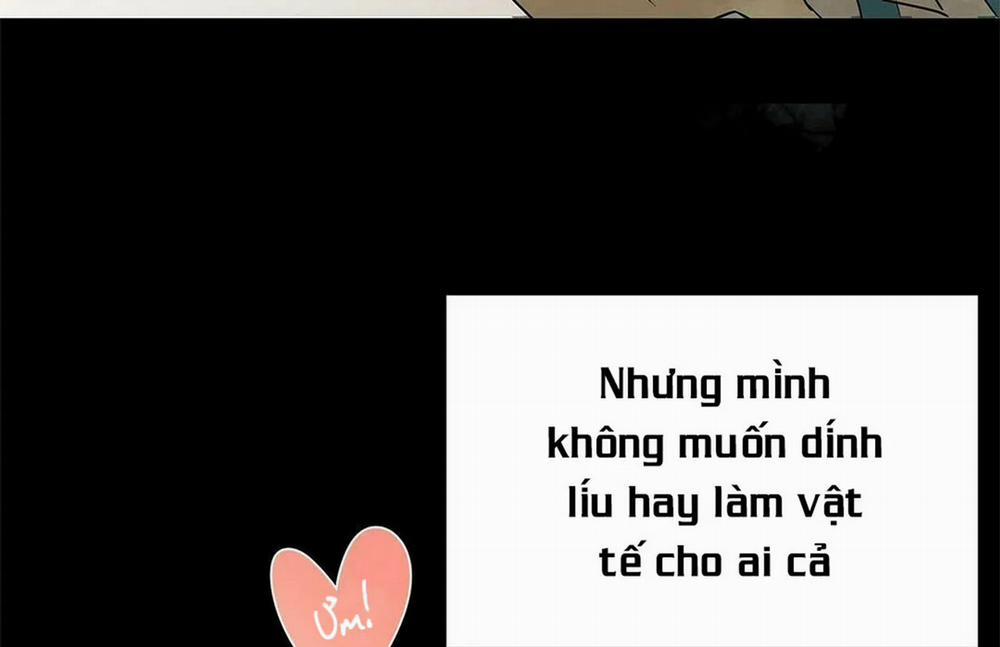 Guide Cấp B 2 trang 155