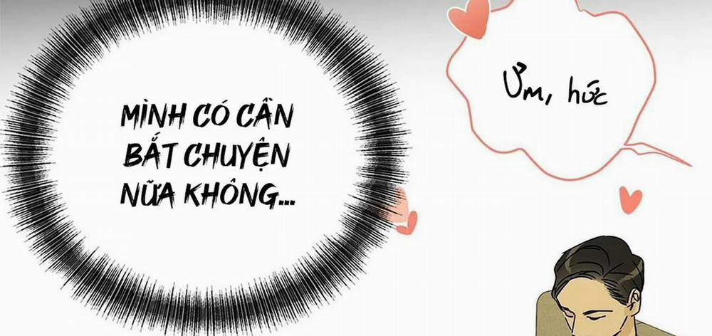 Guide Cấp B 2 trang 158