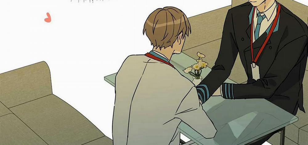 Guide Cấp B 2 trang 159