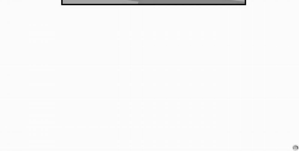 Guide Cấp B 2 trang 16