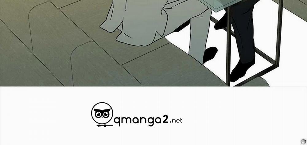 Guide Cấp B 2 trang 160