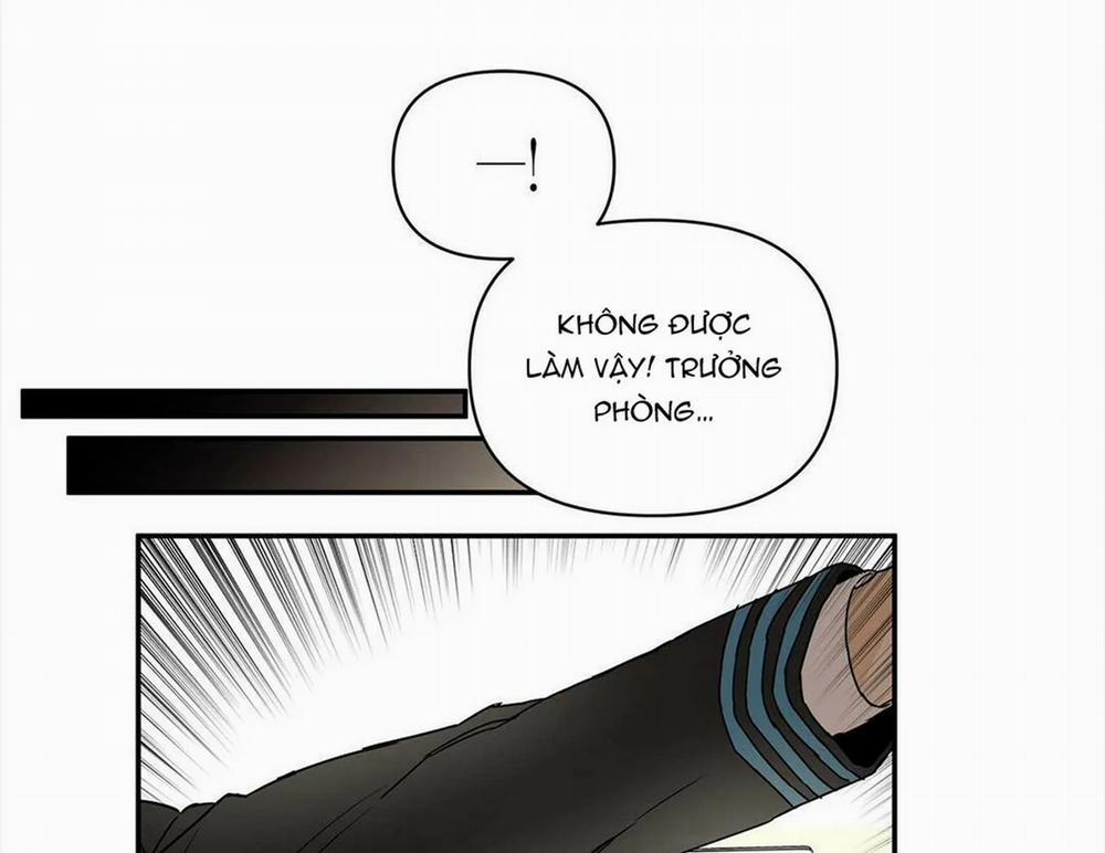 Guide Cấp B 2 trang 161