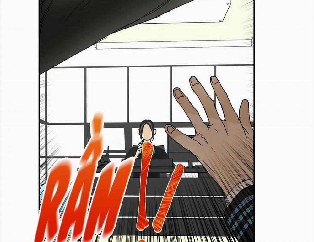 Guide Cấp B 2 trang 162