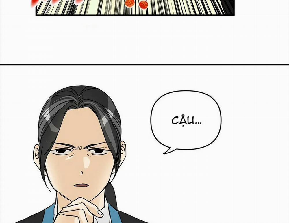 Guide Cấp B 2 trang 163