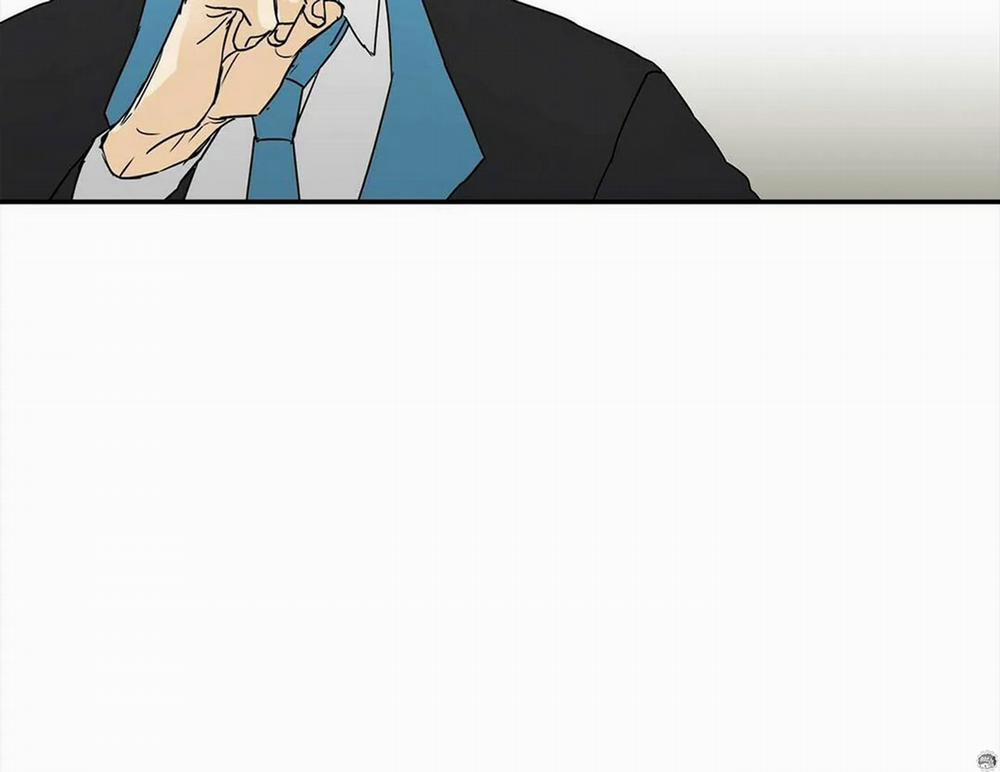 Guide Cấp B 2 trang 164